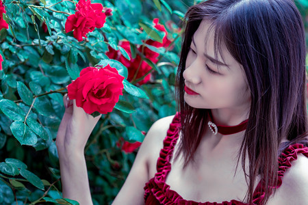 人人爽人人爽人人片c_久久夜色一区二区三区_日本精品少妇一区二区三区_av看片永久免费_欧美色图在线播放_久久www免费人成—看片_日韩一区二区三区蜜桃臀_久久国产精品va一区二区三区|朱棣文：科学进步不是靠与世隔绝的单打独斗